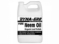 DYNA-GRO Neem Oil